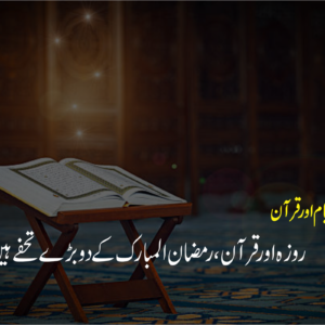 ماہنامہ نور