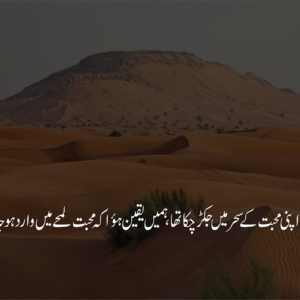 ماہنامہ بتول